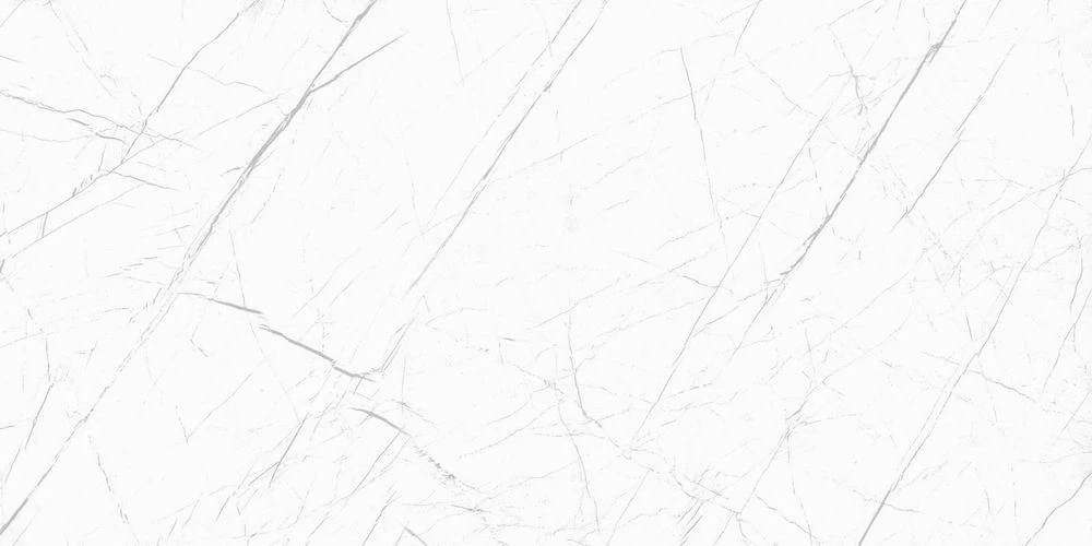 Керамическая Плитка Облицовочная BERYOZA CERAMICA Verdi белый 300х600х9 1,62