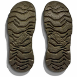 Кроссовки unisex Hoka Restore TC