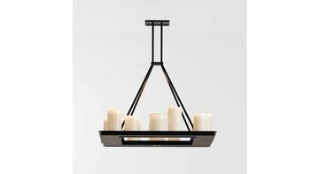 replica Kevin Reilly Cavo