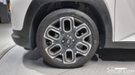 Hyundai Casper Turbo Inspiration (06.2022)