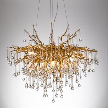 3132/01 SP-10 СВЕТИЛЬНИК ПОДВЕСНОЙ