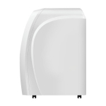 Мобильный кондиционер Ballu Smart Pro BPAC-20 CE_20Y