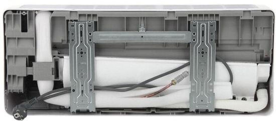 Сплит-система Neoline NAC-12HN1