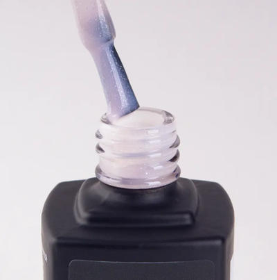 Milk Гель-лак Angel - 462 - Magnetic, 9мл.