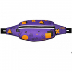 Сумка Enklepp Marathon Waist Bag