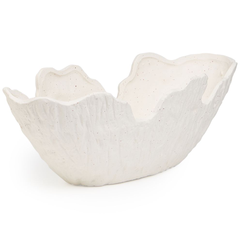 ВАЗА 34,5*13*12 СМ