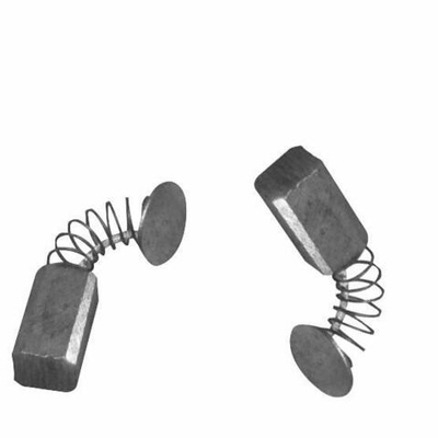 Щетки угольные MG13328-SP-6, AA014C00009 (MG2008, MG1308, MG1309)