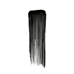 Maybelline, Lash Sensational, Sky High Mascara, 801 Very Black, 7,2 мл (0,24 жидк. унц.)