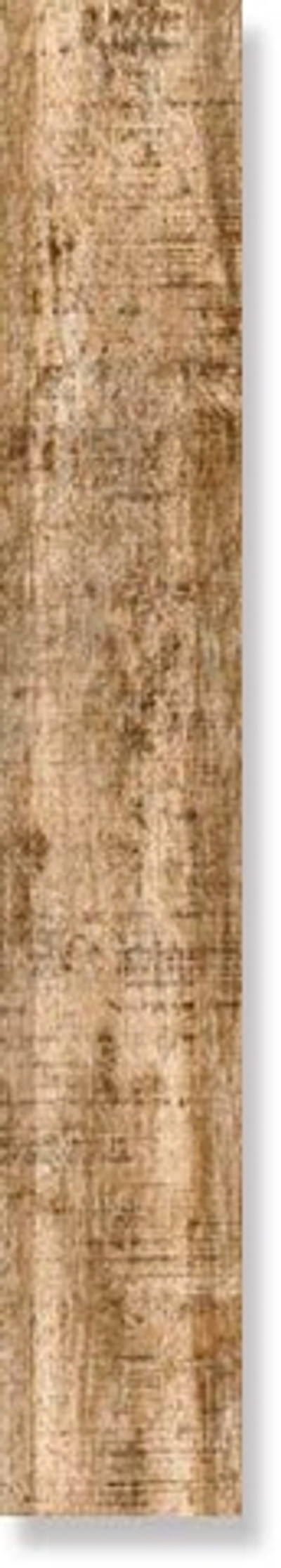 Керамогранит Faro R Tierra