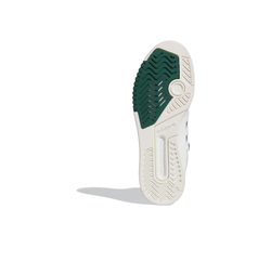 Кроссовки Adidas Drop Step XL 2.0 'White Green' IG8532