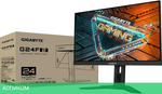 Монитор GigaByte G24F 2