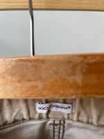 Джинсы Dolce&Gabbana, 92