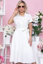 Платье 71566 Avili