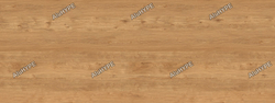 Алюминиевая композитная фасадная панель PlastCover 4/0,4 FR 1500×4000, цвет 1249 Дуб Стерлинг AluHype