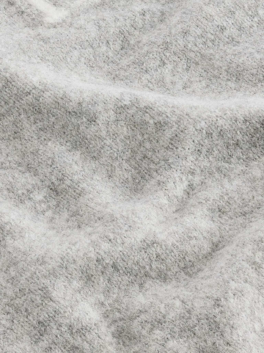 Джемпер и брюки в комплекте для мальчика Next E27-757, Серый