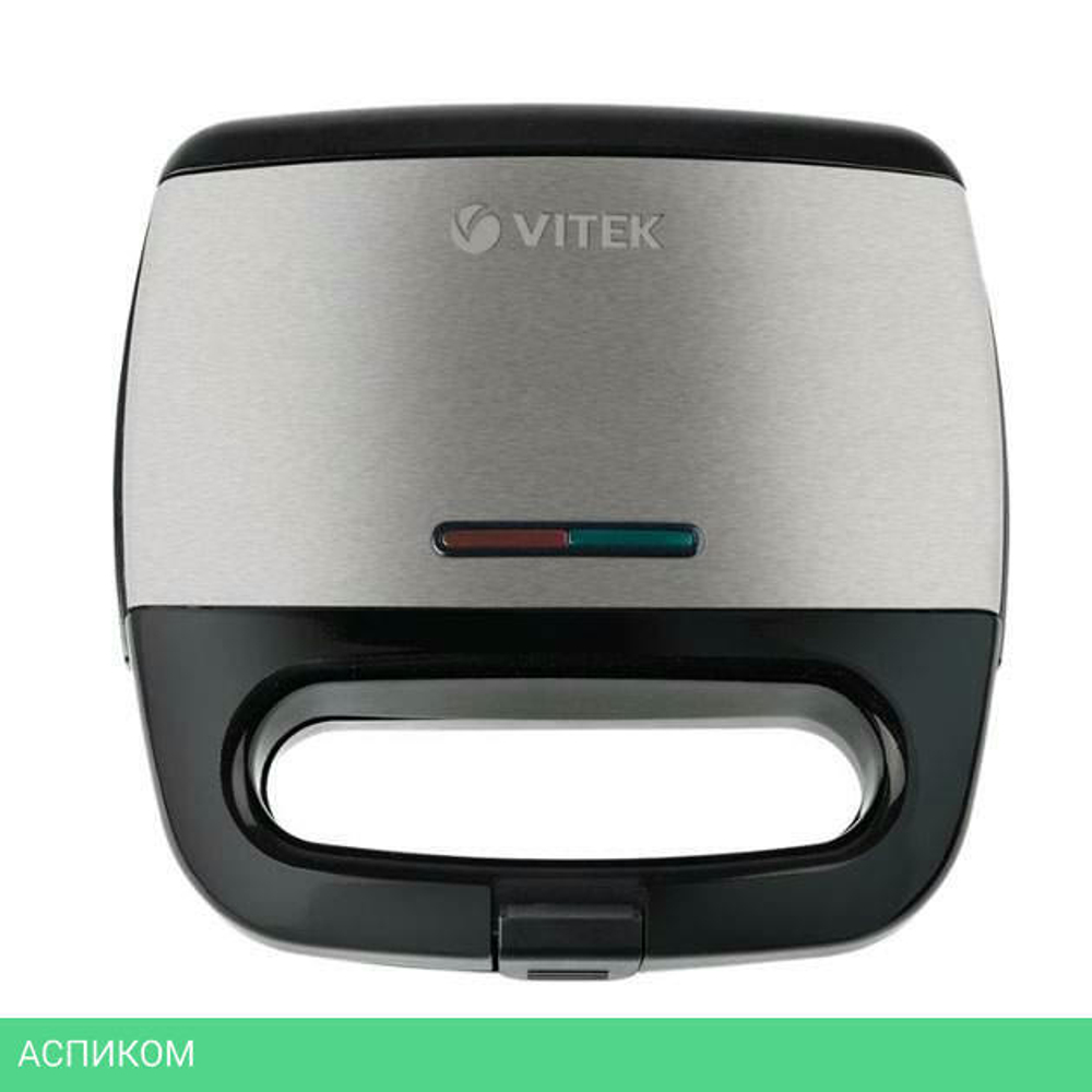 Сэндвичница Vitek VT-7147