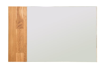 АЛИНА Зеркало к столу туалетному