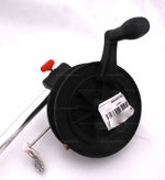 Даунриггер