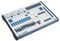 AVOLITES Titan Mobile Console