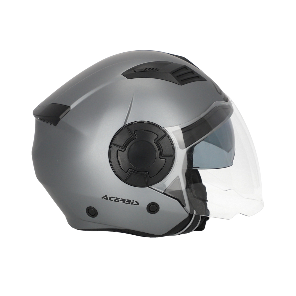 Шлем Acerbis JET VENTO 22-06 HELMET