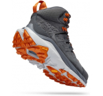 Ботинки мужские Hoka Kaha 2 GTX