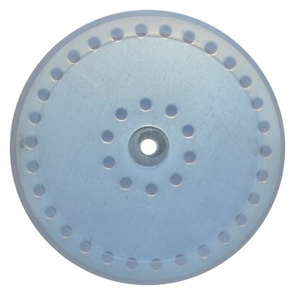 Диск для шприца Vanessa 3 л