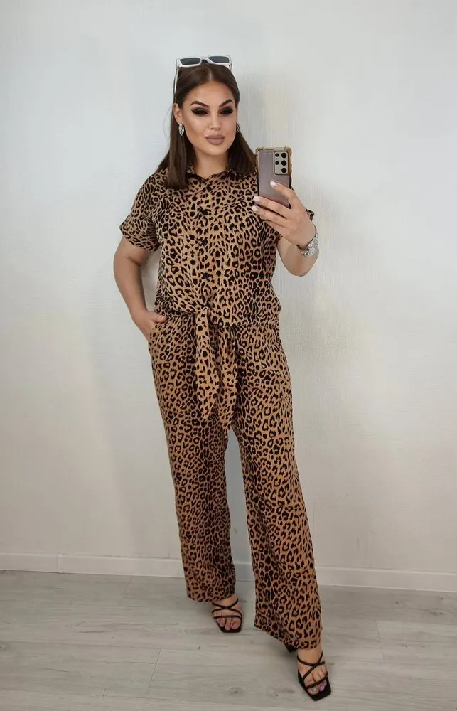 Костюм 01671 Fabrika