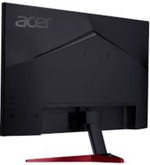 Монитор Acer Nitro VG270Ebmiix (UM.HV0EE.E06)