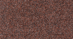 Жаккард Granit (Гранит) 21