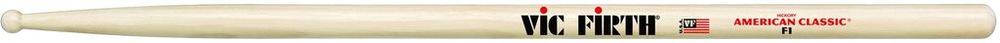 Vic Firth F1