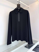 Поло Ermenegildo Zegna