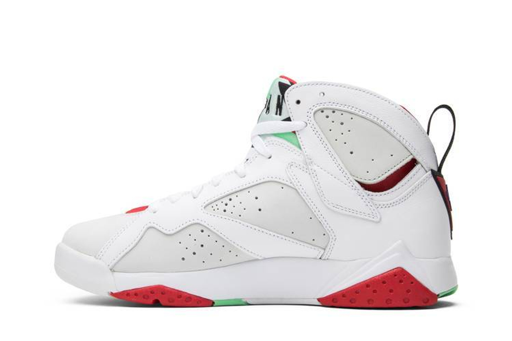 Кроссовки Jordan Air Jordan 7 Retro Hare