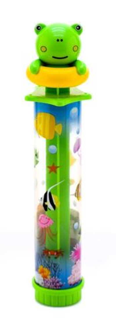 Водное оружие, 7740-2