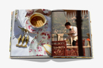 Книга на английском языке Assouline PASSALACQUA: A LOVE LETTER TO LAKE COMO