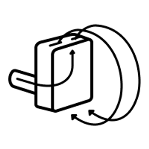 11._бризеры__зеленый_цвет_.png