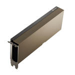 Видеокарта nVidia Tesla A30 (900-21001-0040-100)