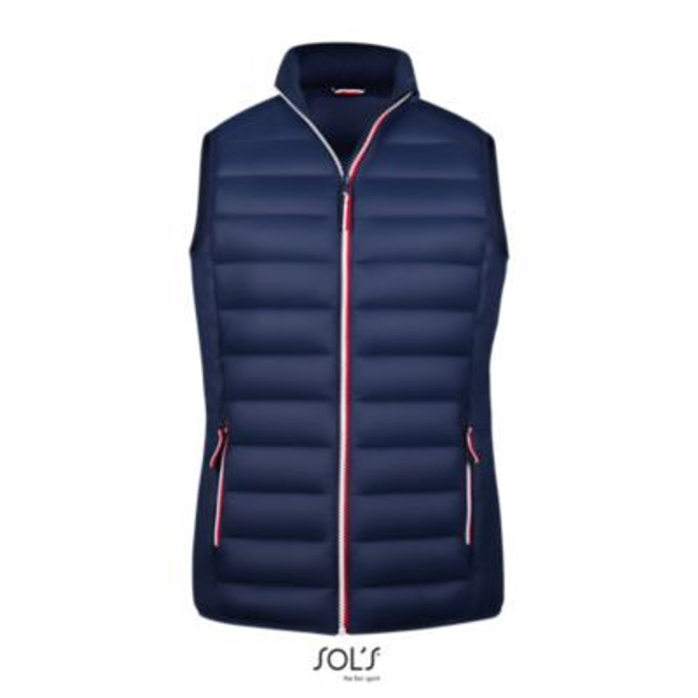 SOL'S VICTOIRE BW WOMEN