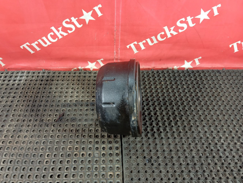 Барабан тормозной передний 2024г