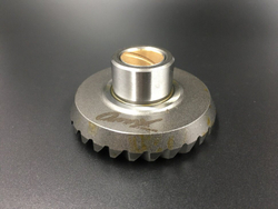 Шестерня переднего хода Tohatsu F 9,9-18 (3H8-64010-0) (Omax)