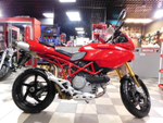 Ducati Multistrada 1000 ZDMA100AB5B016263