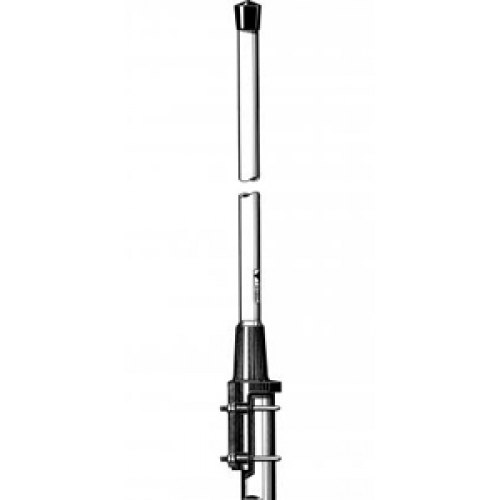 CXL 380-470C Amphenol Procom Антенна штыревая