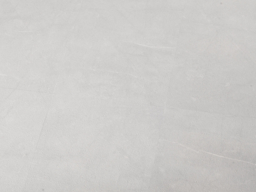 Виниловый ламинат Lamiwood AQUAMARINE M-04 Сланец Гриджио