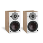 Полочная акустика Dali Oberon 1 Light Oak