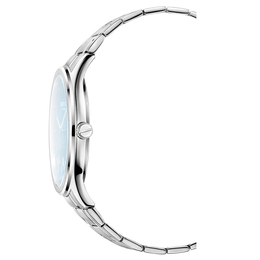 Kenneth Cole KC51117001