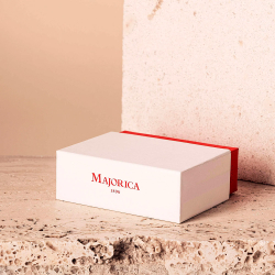 Majorica 13303.01.B.B58.000.1