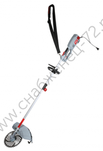 Электрический триммер Ресанта ЭТ-1200Н