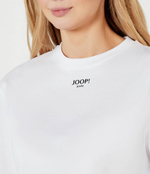 Футболка 57 252JE57Taky Joop! Jeans - белый(30046280)