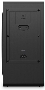 Саундбар LG S90TY 5.1.3 570Вт черный