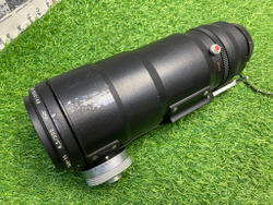 Tair-3S 4.5/300