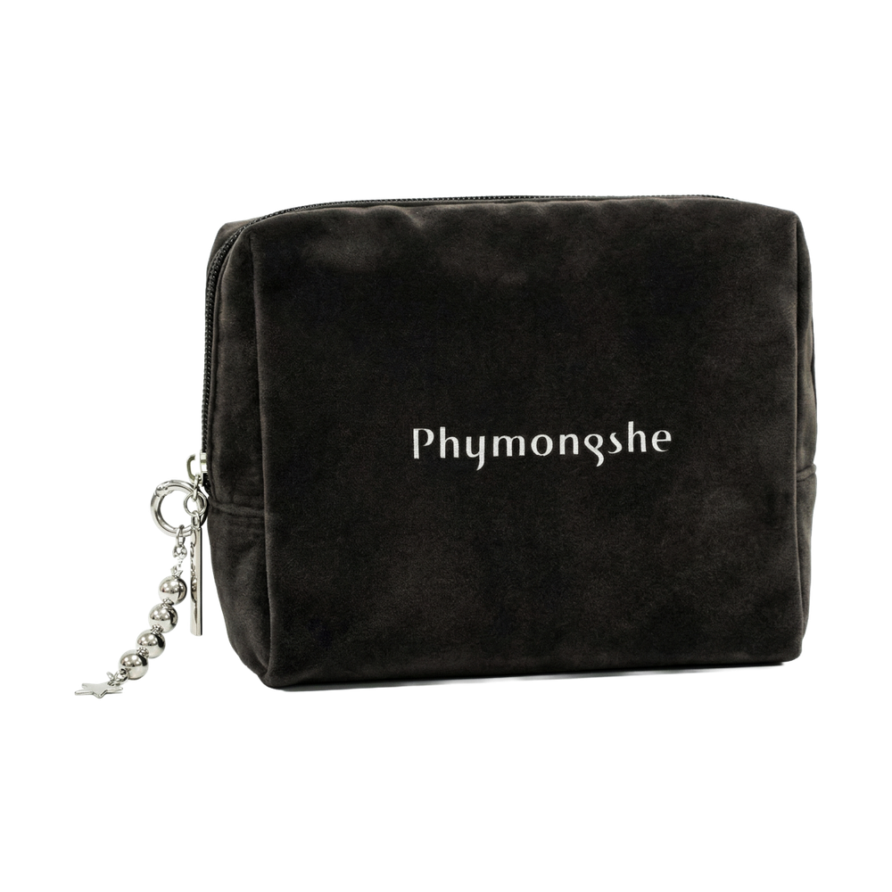 Phymongshe Набор «В отпуск» 8+5+50+8+8+150 мл